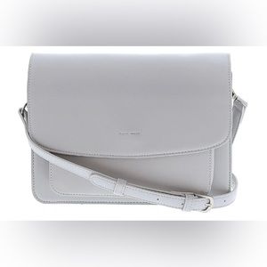 Pixie Mood Crossbody Purse